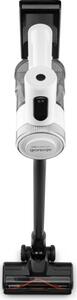 Usisavač Gorenje SVC222230AEW SVC222230AEW