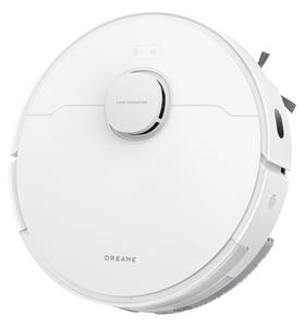 Dreame D20 Pro robot-usisavač