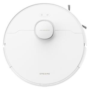 Dreame D20 Pro robot-usisavač