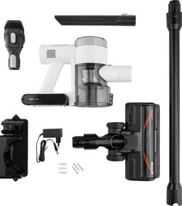 Usisavač Gorenje SVC222230AEW SVC222230AEW