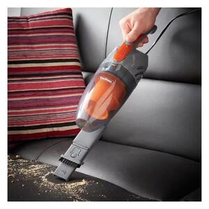 VonHaus 300764- UV ručni usisavač
