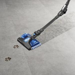 ROWENTA štapni usisavač RH20C0WO X-Force Flex 9.60 Aqua