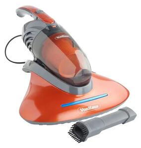 VonHaus 300764- UV ručni usisavač