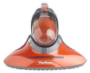 VonHaus 300764- UV ručni usisavač