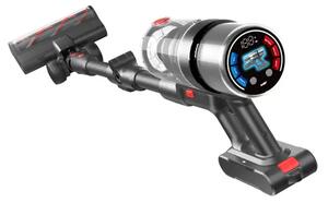 Elit Usisavač štapni ZoomONE 450W