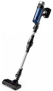 ROWENTA štapni usisavač RH20C0WO X-Force Flex 9.60 Aqua