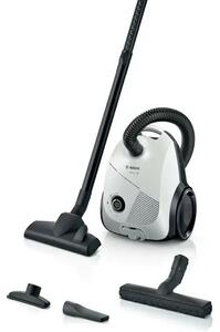 Usisavač Bosch BGLS2WH1H BGLS2WH1H