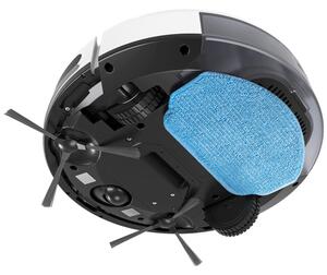 Midea Robot usisavač, baterija 2000 mAh, HEPA filter - I2A 57008