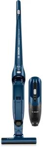 Usisavač Bosch BCHF216S BCHF216S