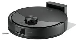 Roborock robotski usisavač Q10 VF, crn (OTVOREN PAKET)