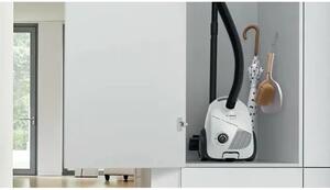 Usisavač Bosch BGLS2WH1H BGLS2WH1H