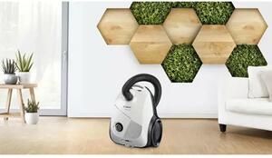 Usisavač Bosch BGLS2WH1H BGLS2WH1H