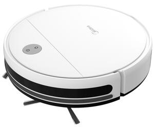 Midea Robot usisavač, baterija 2000 mAh, HEPA filter - I2A 57008