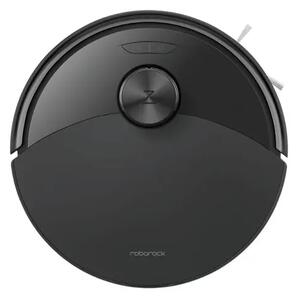 Roborock robotski usisavač Q10 VF, crn (OTVOREN PAKET)