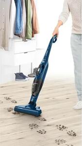 Usisavač Bosch BCHF216S BCHF216S