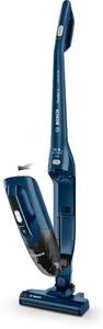 Usisavač Bosch BCHF216S BCHF216S