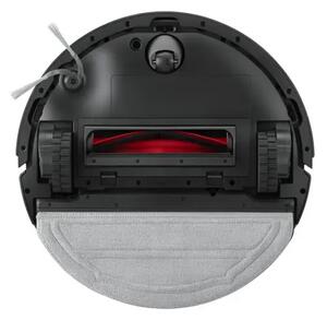 Roborock robotski usisavač Q10 VF, crn (OTVOREN PAKET)