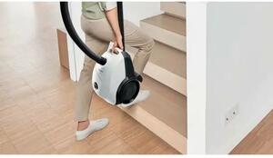 Usisavač Bosch BGLS2WH1H BGLS2WH1H