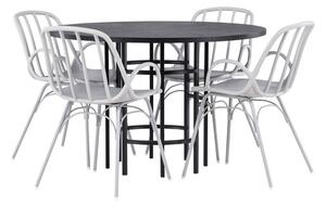 Blagovaonski set Dallas 3914, 74cm