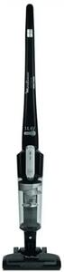 Rowenta usisavač Air Force Light RH6545WH štapni 14.4V 2u1