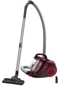Rowenta RO2910EA Swift Power Classic usisavač bez vrećice – 750 W, kompaktan, snažno usisavanje