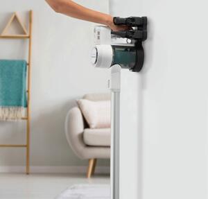 Hisense HVC6133W – Bežični štapni usisavač s velikom snagom i filtracijom