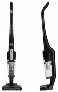 Rowenta usisavač Air Force Light RH6545WH štapni 14.4V 2u1