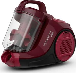 Rowenta RO2910EA Swift Power Classic usisavač bez vrećice – 750 W, kompaktan, snažno usisavanje