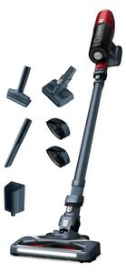 Rowenta X-Pert Animal Care RH6878WO bežični štapni usisavač 18V