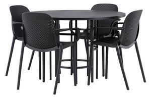 Blagovaonski set Dallas 3975, 74cm