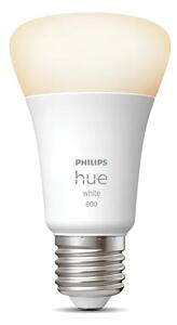 Philips Hue LED ŽARULJA 9W A60 E27 60W 8719514329843