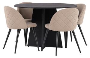 Blagovaonski set Dallas 4146, 75cm