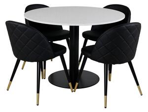 Blagovaonski set Dallas 4236, 75cm