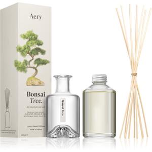 Aery Botanical Bonsai Tree aroma difuzer s punjenjem 200 ml