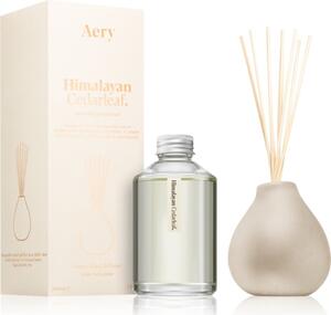 Aery Fernweh Himalyan Cedarleaf aroma difuzer 200 ml