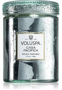 VOLUSPA Vermeil Casa Pacifica mirisna svijeća 156 g