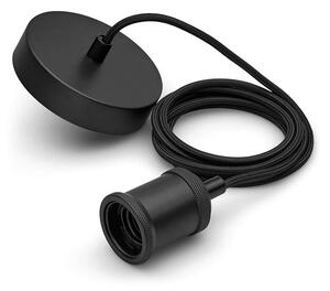 Philips 36107/30/PN - Kabel za napajanje 1xE27/40W/230V