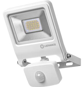 Ledvance - LED Reflektor sa senzorom ENDURA LED/20W/230V IP44
