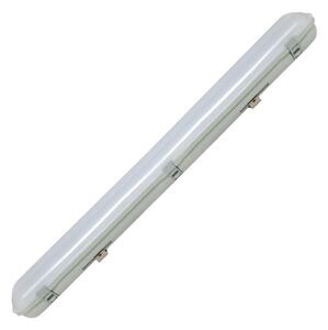 LED Industrijska svjetiljka LIBRA LED/20W/230V IP65 4100K