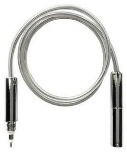 Esto 764251 - Kabel za napajanje VARIO 58 cm