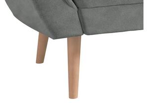 Zondo.hr Sofa Quentin 2 (tamnozelena). 1122863