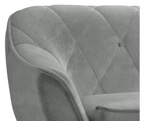 Zondo.hr Sofa Quentin 2 (tamnozelena). 1122863