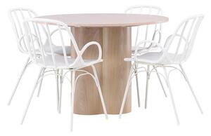 Blagovaonski set Dallas 4273, 75cm