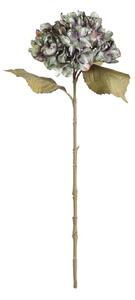 Eglo 428371 - Umjetni cvijet ETAYA 62 cm zelena