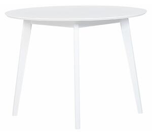 Stol Berwyn 1383, Bijela, 75cm, Kaučuk