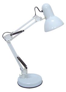 Rabalux 4211 - Stolna lampa SAMSON 1xE27/60W/230V