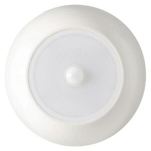 Mr. Beams LED stropna svjetiljka (Bijele boje, Neutralno bijelo)