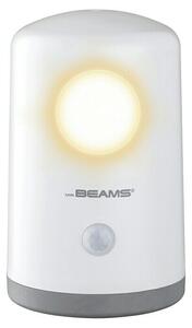 Mr. Beams Okrugla stolna LED svjetiljka (20 lm)