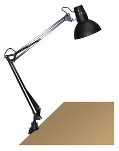 Rabalux 4215 - Stolna lampa ARNO 1xE27/60W/230V