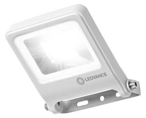 Ledvance - LED Reflektor ENDURA LED/30W/230V IP65